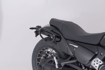SW-MOTECH Soporte lateral derecho SLC BMW R12 (23-).