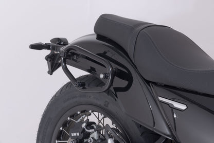 SW-MOTECH Soporte lateral derecho SLC BMW R12 (23-).