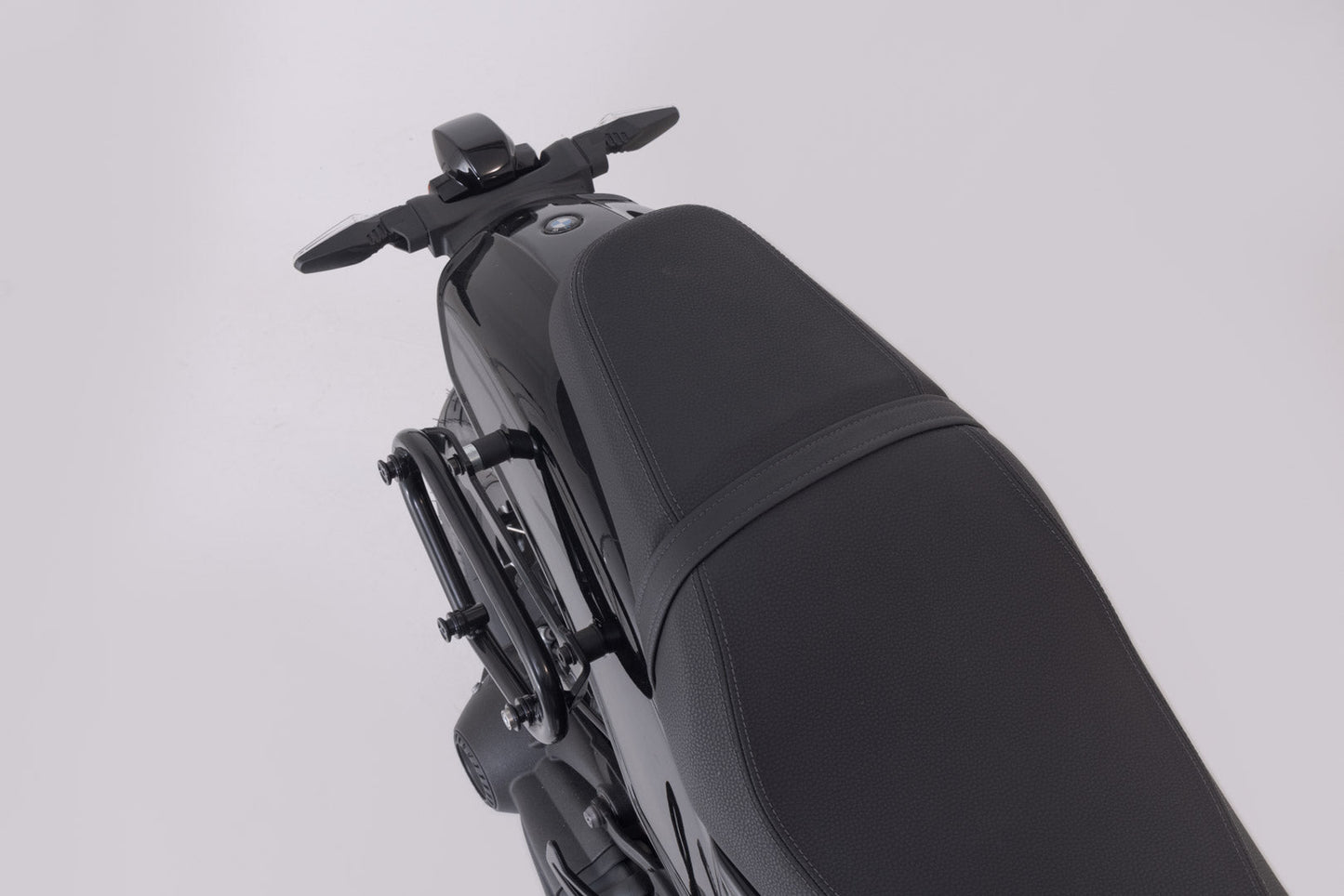 SW-MOTECH Soporte lateral derecho SLC BMW R12 (23-).