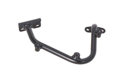SW-MOTECH Soporte lateral derecho SLC Triumph Street Twin/ Cup Speed Twin 900.