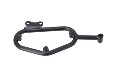 SW-MOTECH Soporte lateral derecho SLC Triumph Bonneville Speedmaster (18-).