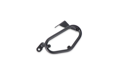 SW-MOTECH Soporte lateral izquierdo SLC Triumph Thruxton RS (19-).