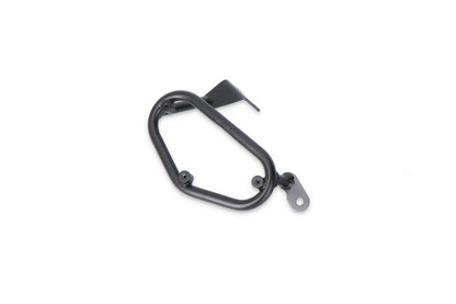 SW-MOTECH Soporte lateral derecho SLC Triumph Thruxton RS (19-).