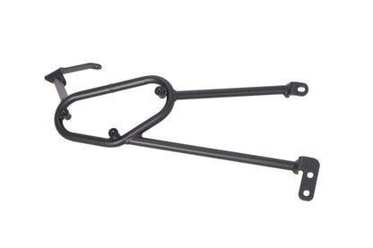 SW-MOTECH Soporte lateral derecho SLC Triumph Tiger 660 (21-).