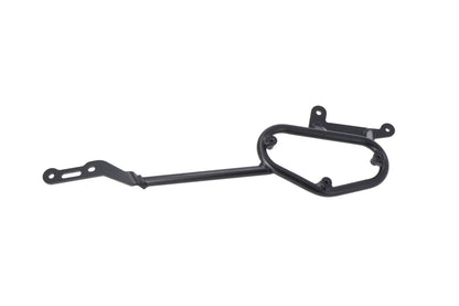 SW-MOTECH Soporte lateral izquierdo SLC Aprilia Tuareg 660 (21-) / Rally (24-).