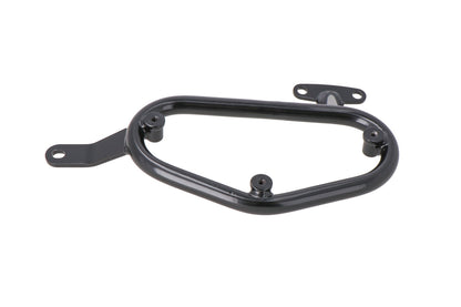 SW-MOTECH Soporte lateral izquierdo SLC Royal Enfield Classic 350 (22-24).