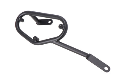 SW-MOTECH Soporte lateral derecho SLC Royal Enfield Himalayan Scram 411 (22-).