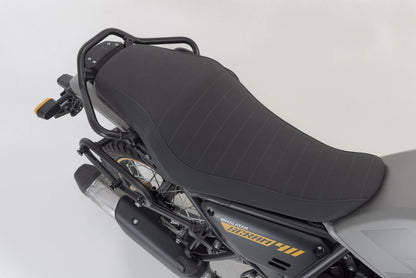 SW-MOTECH Soporte lateral derecho SLC Royal Enfield Himalayan Scram 411 (22-).