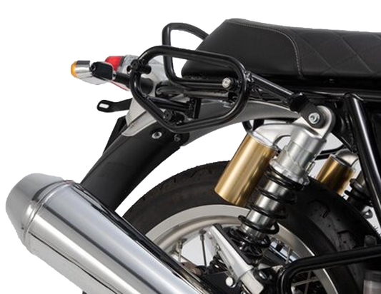 SLC soporte lateral derecha Royal Enfield Interceptor 650 (18-).