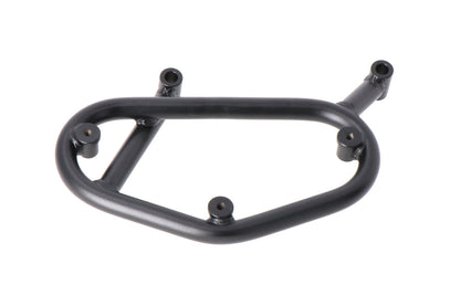 SW-MOTECH SLC soporte lateral derecha Royal Enfield Meteor 350 (19-).