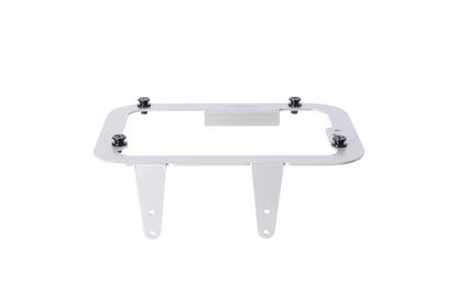 SW-MOTECH Kit de adaptador para soporte lateral orig. BMW Para SysBag L. Montaje de 2 bolsas.