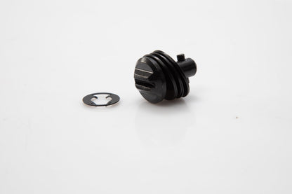 SW-MOTECH Pieza de recambio Para el soporte lateral PRO. QUICK LOCK.