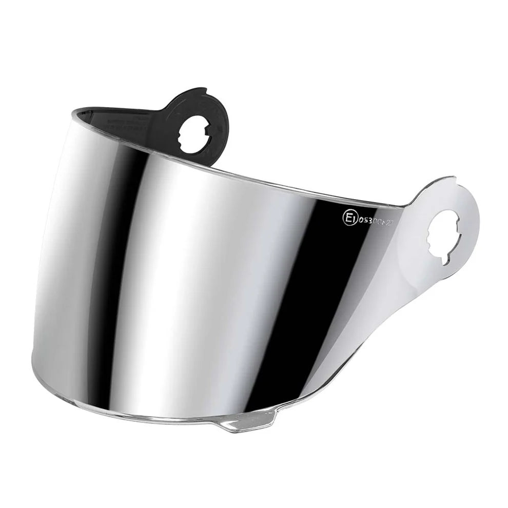 Mica Torc Newport Cromada