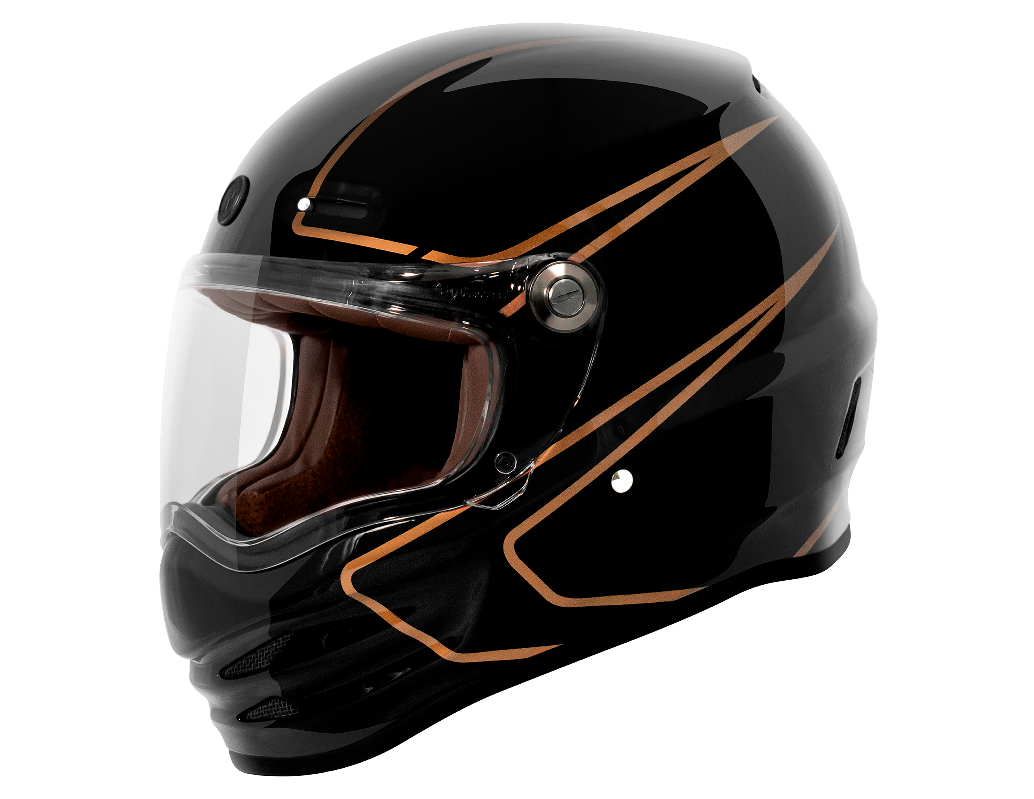 Casco Torc Deep Stage ACC Parts Casco Torc Deep Stage ACC Parts