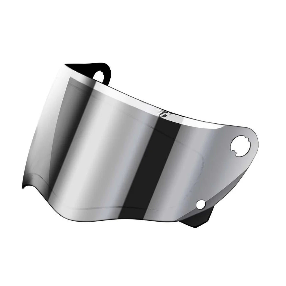 Mica Torc Pomona Cromado