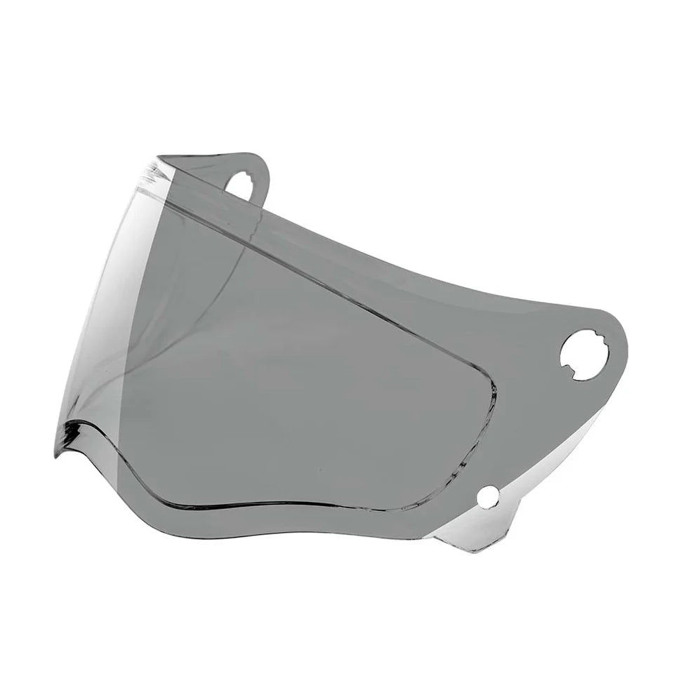 Mica Torc Pomona Humo Claro