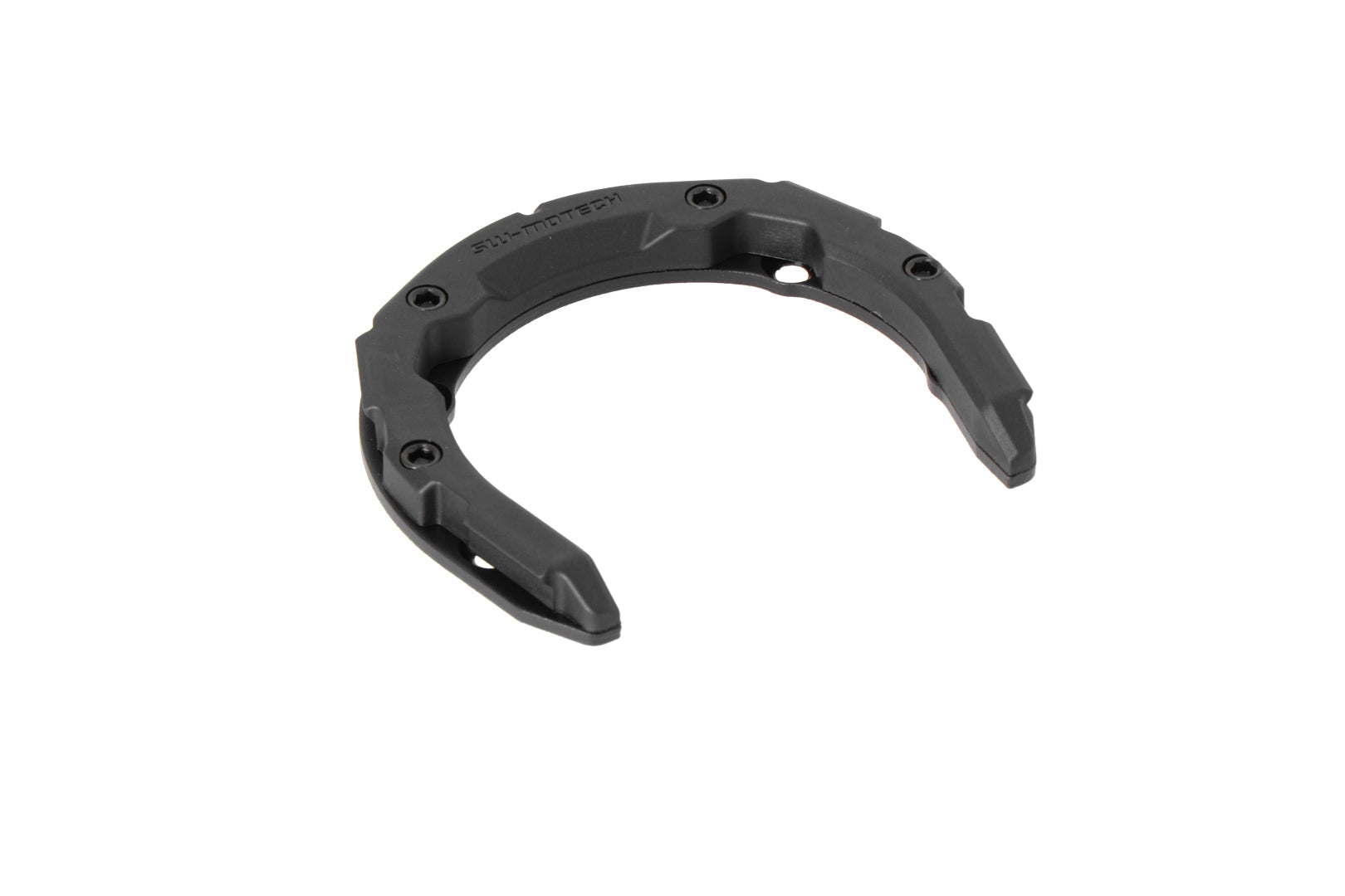 SW-MOTECH Anillo de depósito PRO Negro. KTM Duke 390 (13-16).