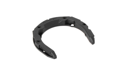 SW-MOTECH Anillo de depósito PRO Negro. KTM Duke 390 (13-16).