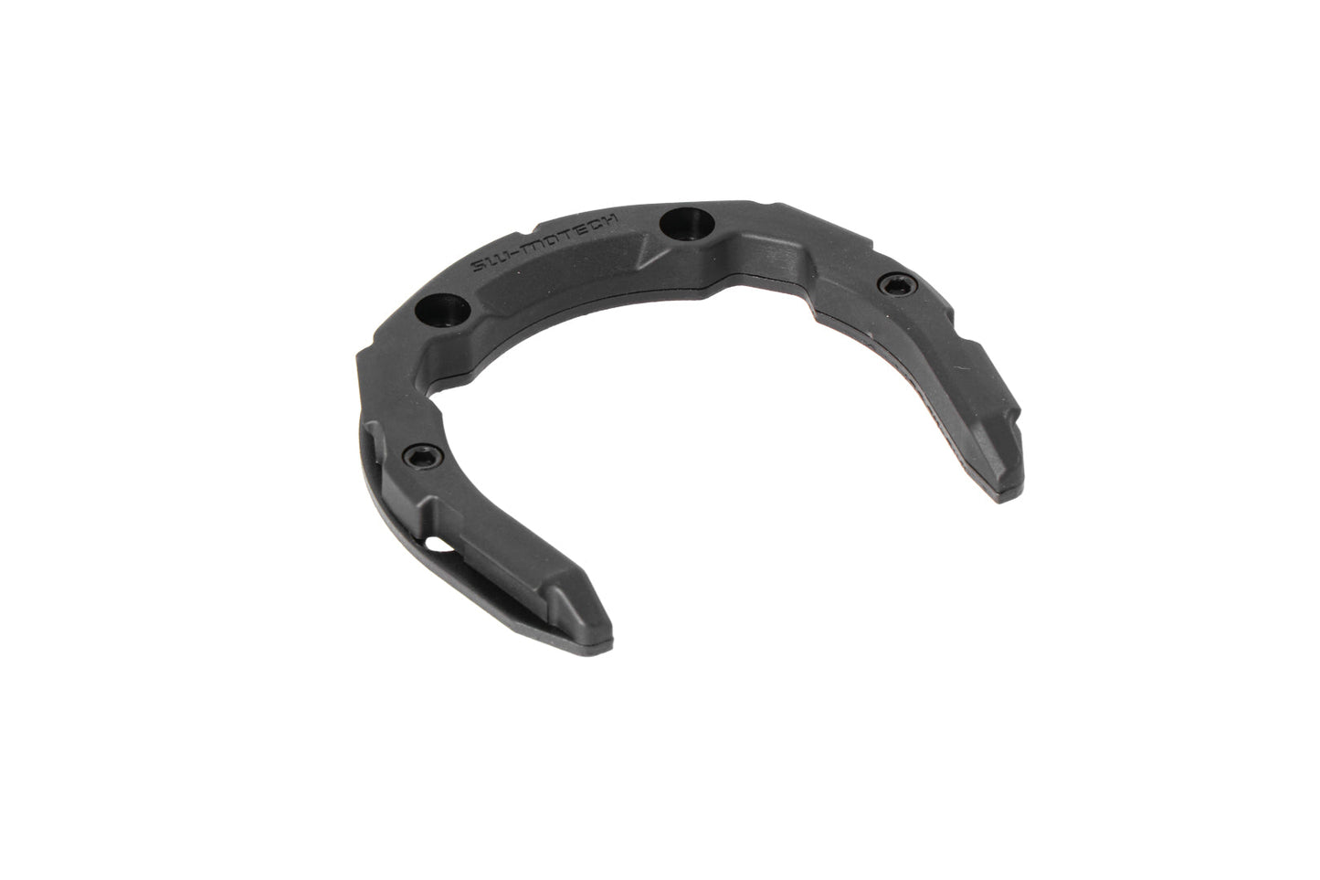SW-MOTECH Anillo de depósito PRO Negro. KTM 1290 / 1390 Super Adventure (21-).