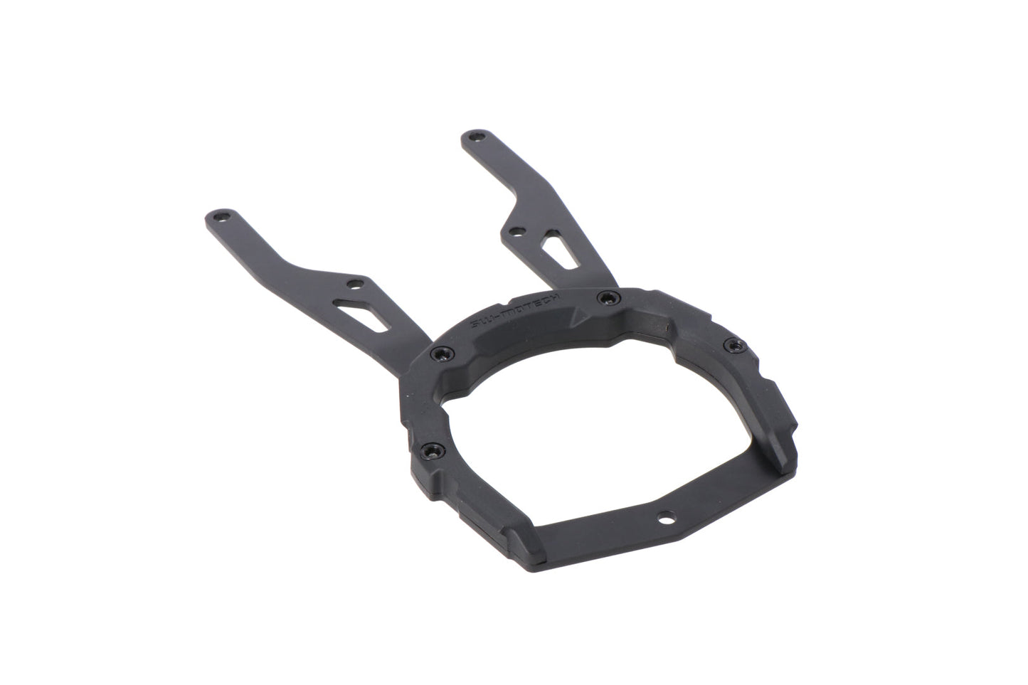 SW-MOTECH Anillo de depósito PRO Harley-Davidson Sportster S.