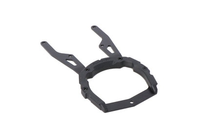 SW-MOTECH Anillo de depósito PRO Harley-Davidson Sportster S.