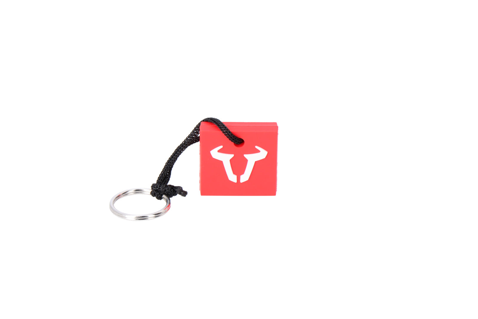SW-MOTECH Llavero 3D Grosor: 10 mm. PVC.
