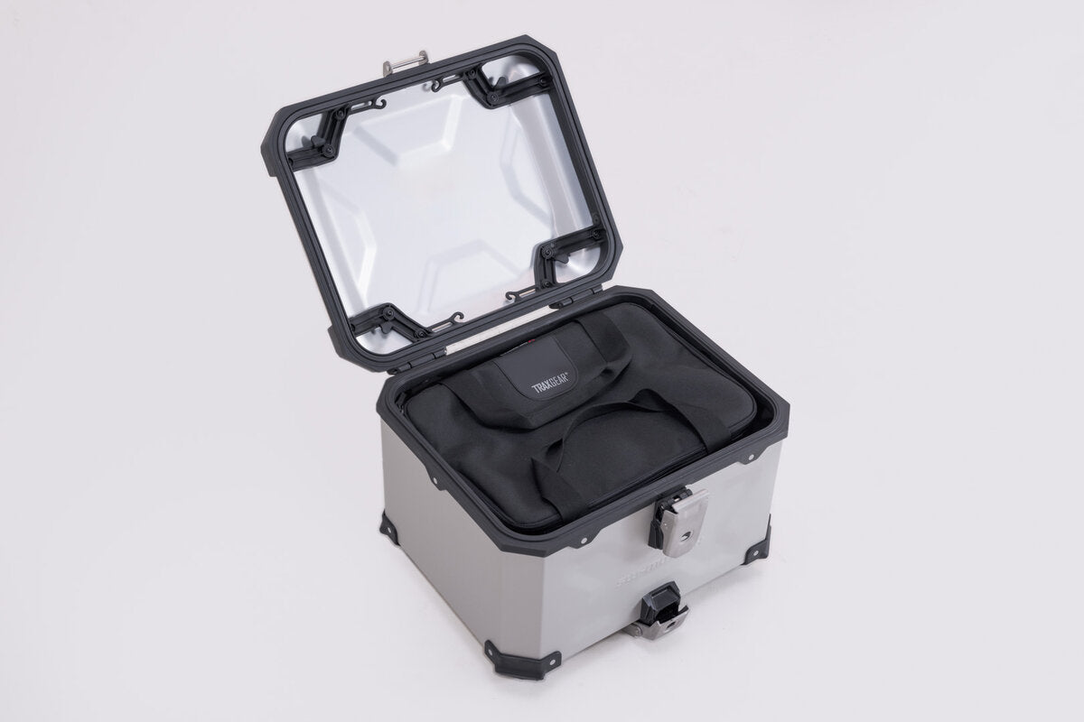 Bolsa interior Topcase TRAX.