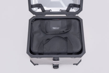 Bolsa interior Topcase TRAX.