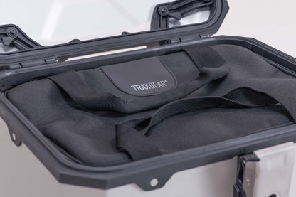 Bolsa interior Topcase TRAX.