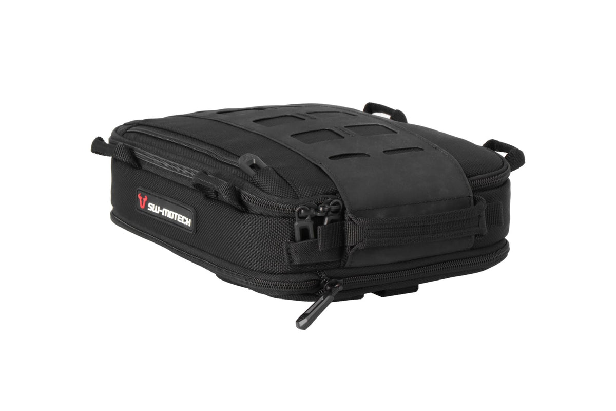 Set PRO Plus Negro. Con PRO Base.