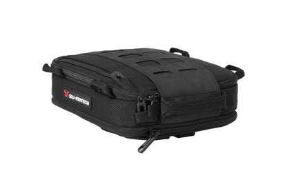 Set PRO Plus Negro. Con PRO Base.