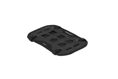 Set PRO Plus Negro. Con PRO Base.
