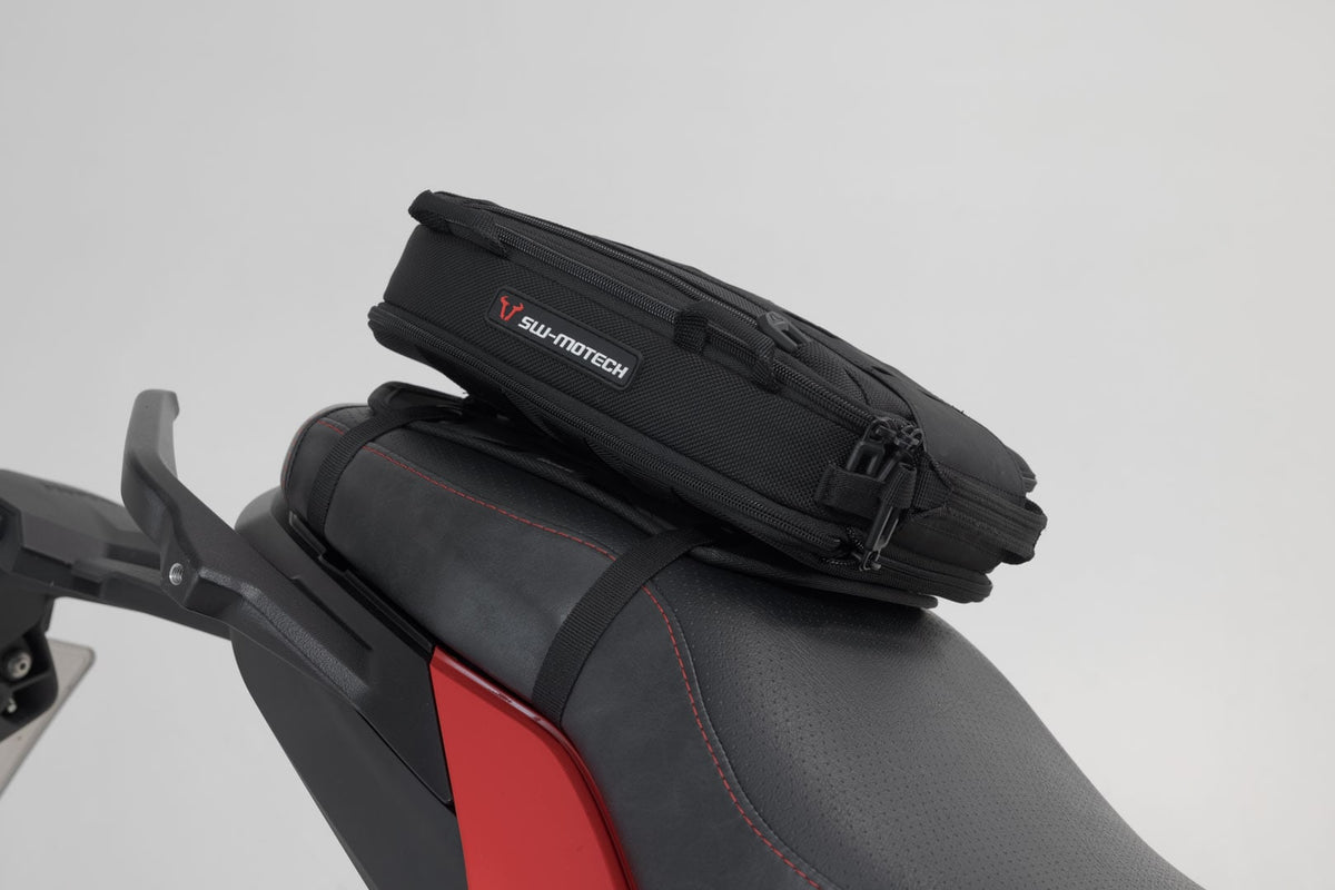 Set PRO Plus Negro. Con PRO Base.
