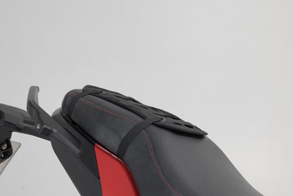 Set PRO Plus Negro. Con PRO Base.