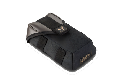 Legend Gear bolsa adicional LA1 0,8 l. Resistente al agua.