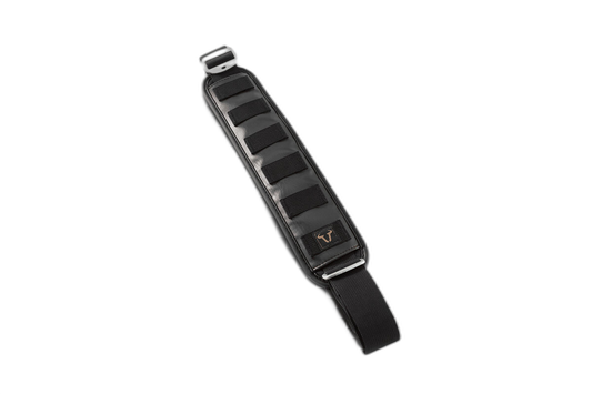 Legend Gear correa hombro acolch. LA4 - Black E.. Para LT1/LT2, LR1/LR2, LS1/LS2, LC1/LC2.