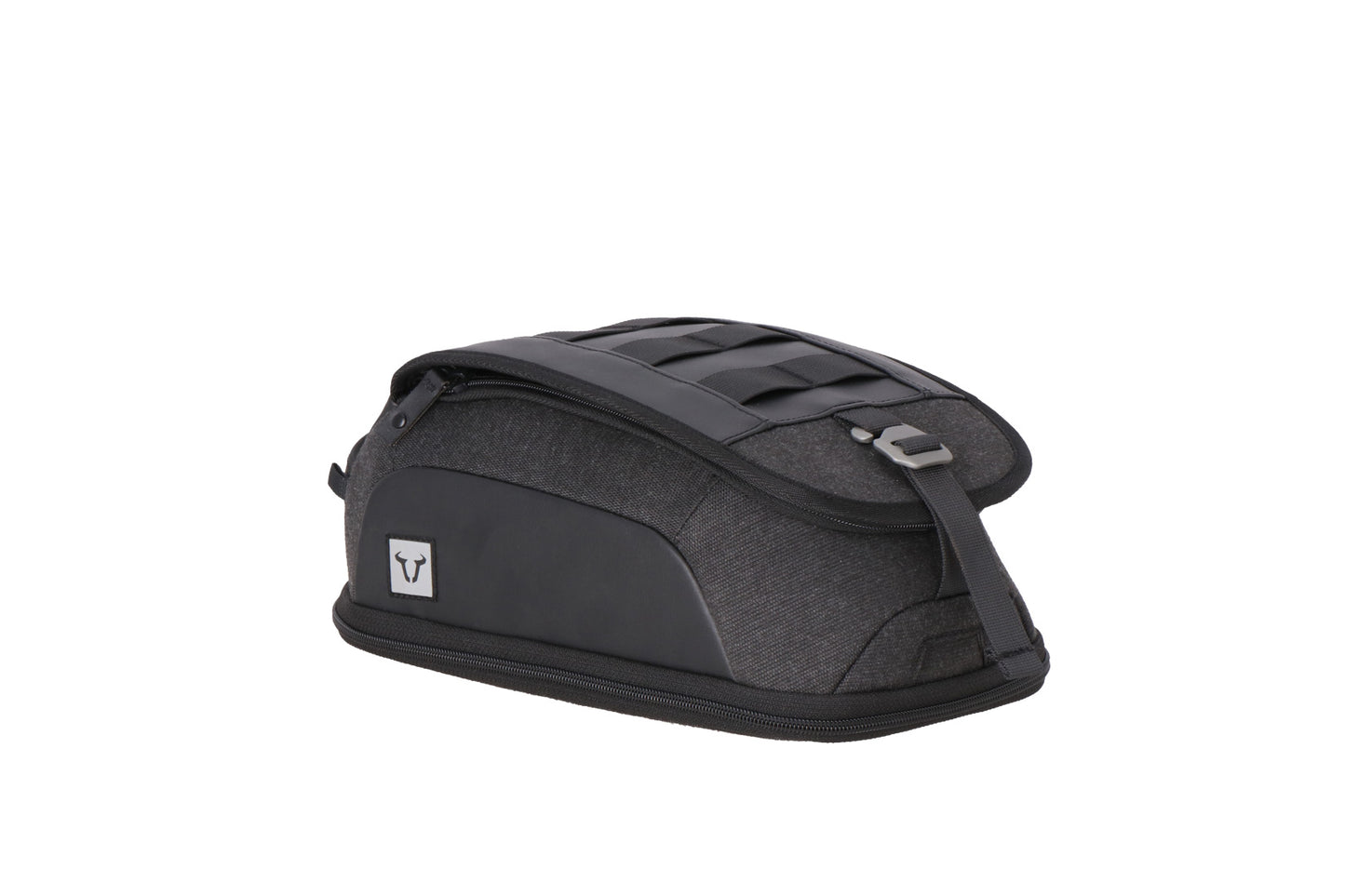 Legend Gear Bolsa de depósito LT4. Para anillo de depósito PRO. Negro. 4-6 l.