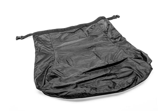 Bolsillo interior impermeable. Sin asignación de marca Sin asignación de modelo.