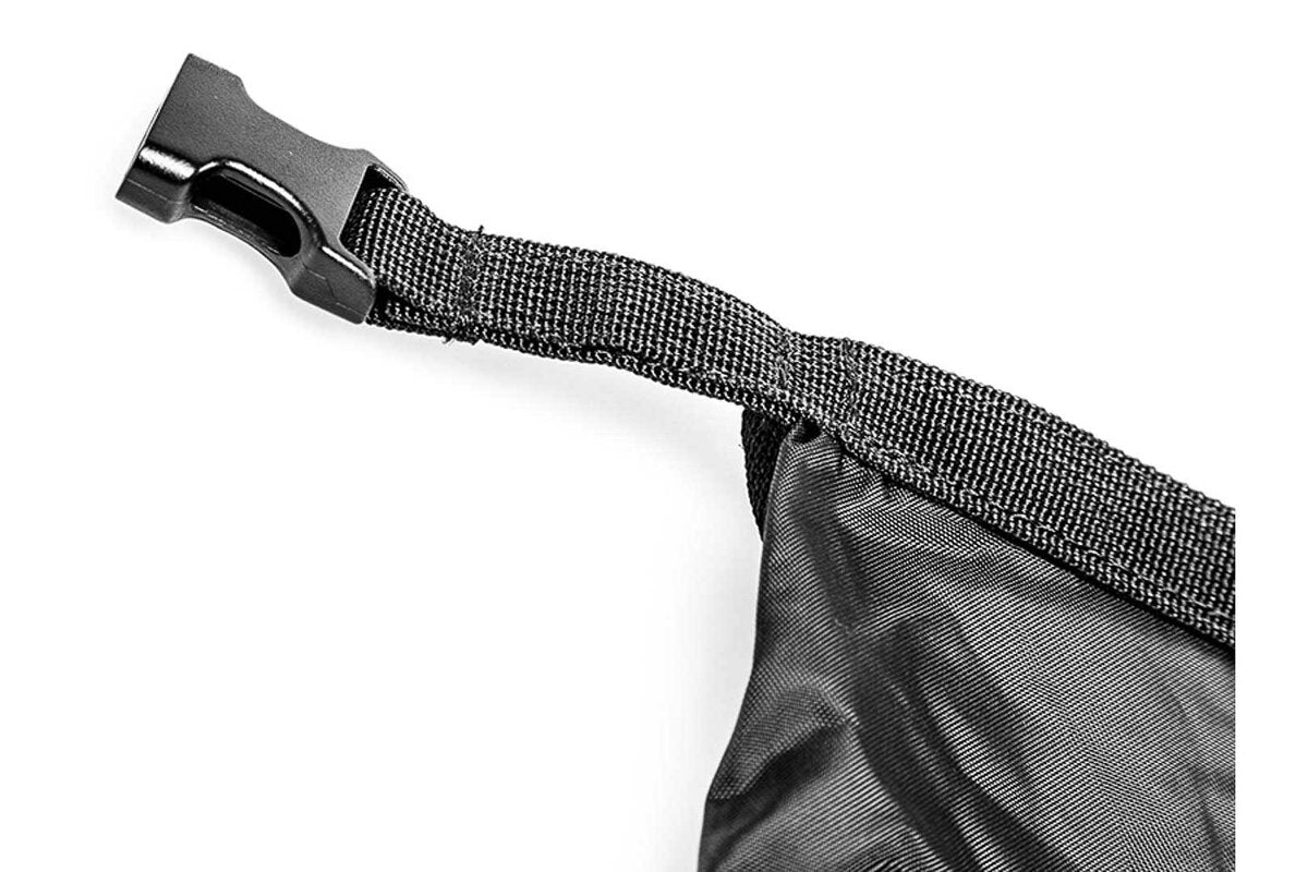 Bolsillo interior impermeable. Sin asignación de marca Sin asignación de modelo.