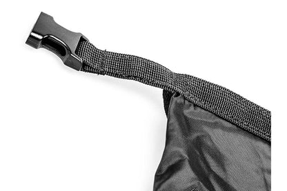 Bolsillo interior impermeable. Sin asignación de marca Sin asignación de modelo.
