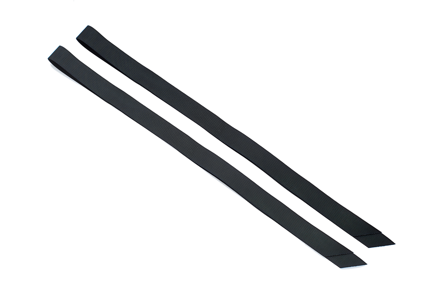 Set de correas Legend Gear 4 correas de lazo / 2 correas de fijación.