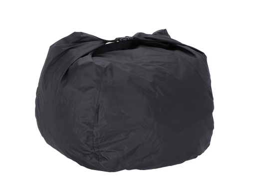 Bolsa interior impermeable para topcase URBAN ABS