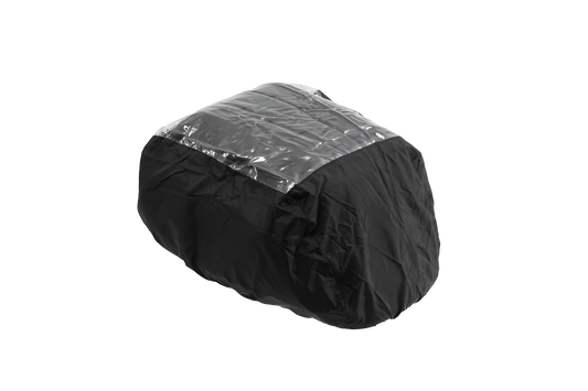 Capota antilluvia Como recambio para bolsa de depósito PRO Sport.