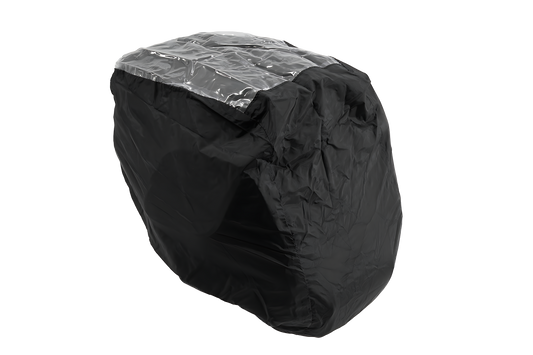 Capota antilluvia Como recambio para bolsa de depósito PRO GS.