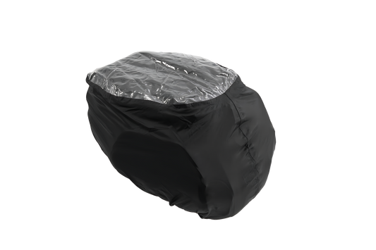 Capota antilluvia Como recambio para bolsa de depósito PRO City.