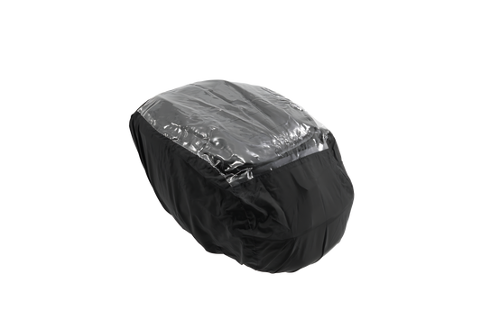 Capota antilluvia Como recambio para bolsa de depósito PRO Engage.