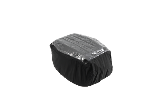 Capota antilluvia Como recambio para bolsa de depósito PRO Daypack