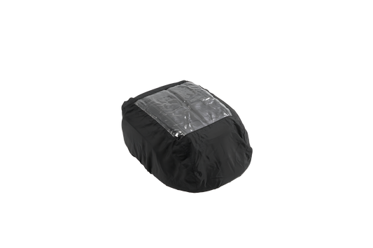 Capota antilluvia Como recambio para bolsa de depósito PRO Micro.