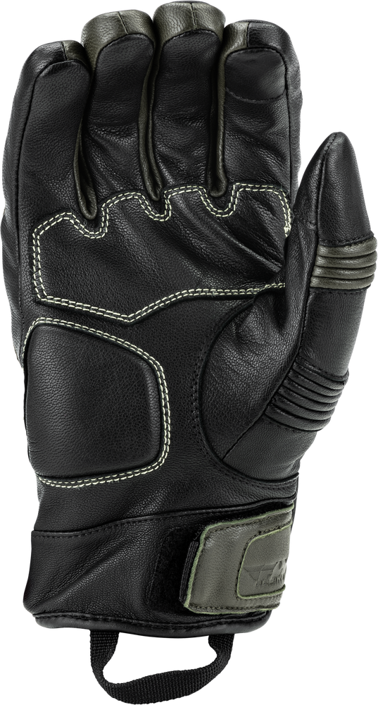 GUANTES FLY RACING SURVEYOR