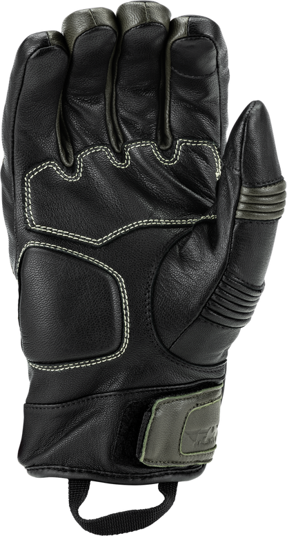 GUANTES FLY RACING SURVEYOR